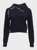 кофта 311070 - фото 1