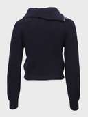 кофта 311070 - фото 2