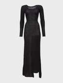 платье 311072 - фото 1