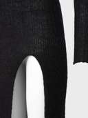 платье 311072 - фото 3