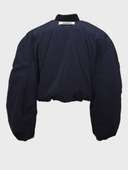 куртка 311073 - фото 2