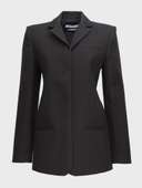 пиджак 311074 - фото 1