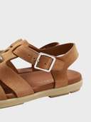 сандали 3119 - фото 5