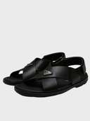 сандали 3121 - фото 1