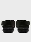 сандали 3121 - фото 3