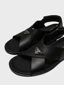 сандали 3121 - фото 4