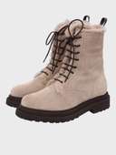 ботинки 3123 - фото 1