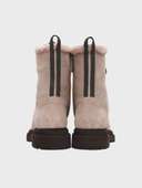 ботинки 3123 - фото 3