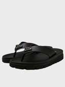 сланцы 3130 - фото 1