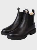 ботинки 3134 - фото 1