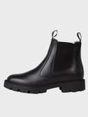 ботинки 3134 - фото 2