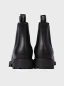 ботинки 3134 - фото 3