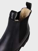 ботинки 3134 - фото 4