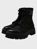 ботинки 3135 - фото 1