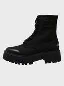 ботинки 3135 - фото 2