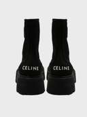 ботинки 3135 - фото 3