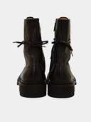 ботинки 316 - фото 3