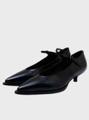 туфли 317 - фото 1