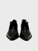 туфли 317 - фото 2