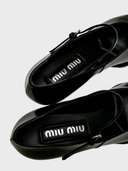 туфли 317 - фото 4