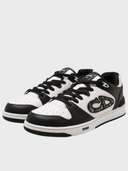 кеды 318 - фото 1