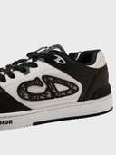 кеды 318 - фото 4