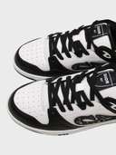 кеды 318 - фото 5