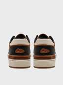 кеды 318 - фото 3