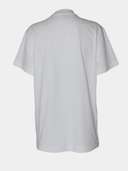 футболка 320574 - фото 2