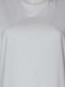 футболка 320574 - фото 3