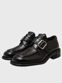 туфли 320 - фото 1