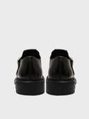 туфли 320 - фото 3