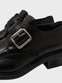 туфли 320 - фото 4