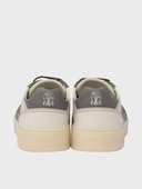 кеды 324 - фото 3