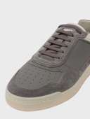 кеды 324 - фото 4