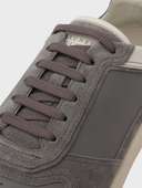 кеды 324 - фото 5