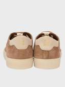 кеды 330 - фото 3