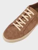 кеды 330 - фото 4