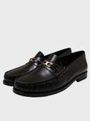 лоферы 3347 - фото 1