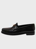 лоферы 3347 - фото 2