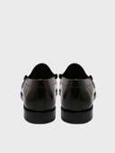 лоферы 3347 - фото 3