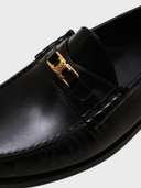 лоферы 3347 - фото 4