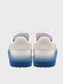 кроссовки 334 - фото 3