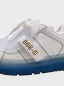 кроссовки 334 - фото 4