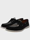 лоферы 334lof - фото 1