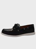 лоферы 334lof - фото 2