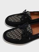 лоферы 334lof - фото 4