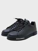 кеды 335 - фото 1