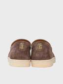 мокасины 335mok - фото 3