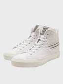 кеды 336 - фото 1